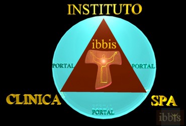 Projeto Ibbis