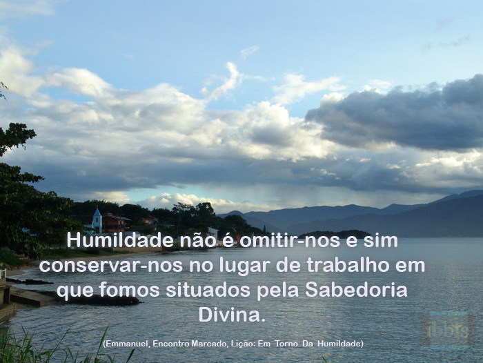 humildade_2